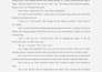 edit and develop creative drafts